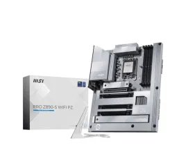 msi-pro-z890-s-wifi-pz-plyta-glowna-atx-lga1851-ddr5-wi-fi-7