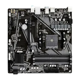 plyta-glowna-gigabyte-a520m-ds3h-v2-am4-matx-ddr4-128gb-a520
