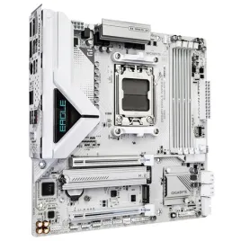 plyta-glowna-gigabyte-b850m-eagle-wf6e-ice-sam5-microatx-ddr5