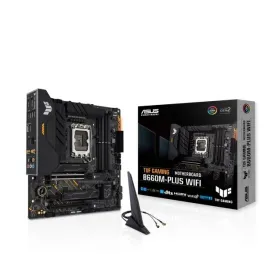 plyta-glowna-asus-tuf-b660m-plus-wifi-gamingowa-i-wydajna