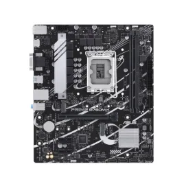 plyta-glowna-asus-prime-b760m-k-matx-intel-lga1700-ddr5