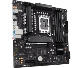 asrock-b860m-pro-a-plyta-glowna-lga-1851-ddr5-micro-atx