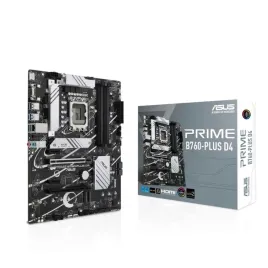 plyta-glowna-asus-prime-b760-plus-d4-atx-z-obsluga-intel-lga1700