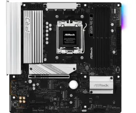 plyta-glowna-asrock-b850m-pro-rs-micro-atx-am5-ddr5-sata
