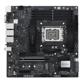 asus-pro-ws-w680m-ace-se-plyta-glowna-matx-lga1700-ddr5