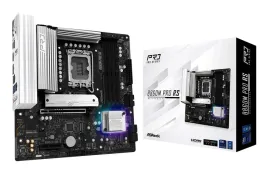 plyta-glowna-asrock-b860m-pro-rs-micro-atx-do-intel-lga-1851