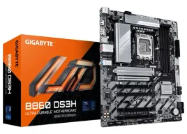 plyta-glowna-gigabyte-b860-ds3h-atx-lga-1851-ddr5-256gb