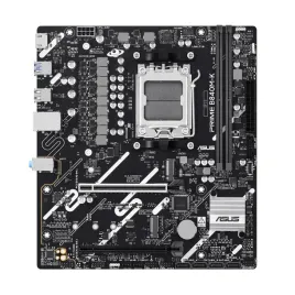 asus-prime-b840mk-micro-atx-am5-ddr5-2-5gbe-2xm-2
