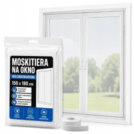 moskitiera-na-okno-siatka-okienna-przeciw-owadom-na-wymiar-150x180cm-rzep