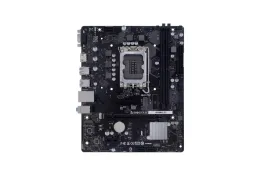 plyta-glowna-biostar-h610mhc-2-0-microatx-lga1700-4k-hdmi