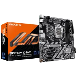 plyta-glowna-gigabyte-b860m-ddr5-matx-lga1851-intel-b860
