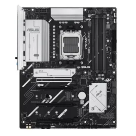 plyta-glowna-asus-prime-b850-plus-wifi-z-obsluga-lacznosci-wi-fi