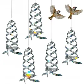 odstraszacz-na-ptaki-golebie-odblaskowy-spirala-wirujaca-do-ogrodu-40cm-x5