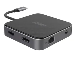 acer-7-w-1-huba-usb-type-c-z-ethernet-i-hdmi