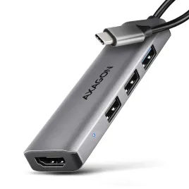 hub-usb-c-4w1-axagon-hmc-h3a-015m-kompaktowy-i-wydajny