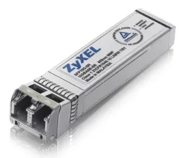 konwerter-zyxel-sfp10g-sr-zz0101f