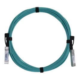 kabel-sfp-ubiquiti-10-gbit-s-aoc-20m-akwa-pvc-0-70-c