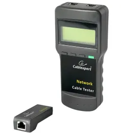 gembird-cyfrowy-tester-kabli-sieciowych-rj45-rj11-utp-stp-nct-31