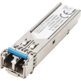 modul-sfp-digitus-industrial-125-gb-s-sm-20-km-1310-nm