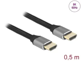 delock-kabel-hdmi-ultra-high-speed-2-m-8k-60-hz-48-gb-s-earc