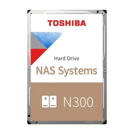 dysk-toshiba-n300-12tb-hdd-7200rpm-sata-iii-do-nas-i-serwerow