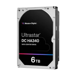 wd-ultrastar-hdd-6tb-35-sata-7200-rpm-dysk-serwerowy-raid