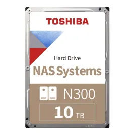 dysk-twardy-toshiba-n300-10tb-7200rpm-512mb-nas-sata-iii-35-cala