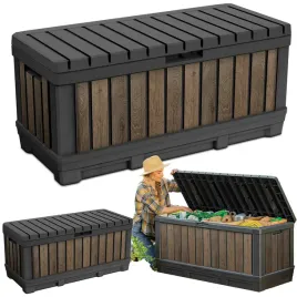 skrzynia-ogrodowa-balkonowa-keter-deco-350l-schowek-na-balkon-ogrod