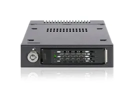 icy-dock-tougharmor-kieszen-m-2-nvme-35-u-2-32-gb-s-metalowa
