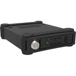 icy-dock-tougharmor-obudowa-25-sata-ssd-hdd-usb-3-2-gen-1
