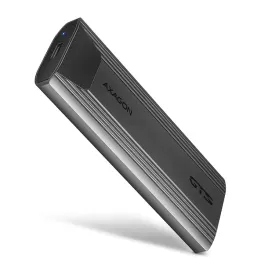 axagon-eem2-gts2-obudowa-ssd-m-2-nvme-sata-usb-c-aluminiumowa