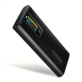 obudowa-ssd-m-2-usb-c-10gbps-nvme-sata-z-wyswietlaczem-led