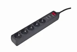 surge-protector-5-sockets-4-5m-energenie-spg5-c-15