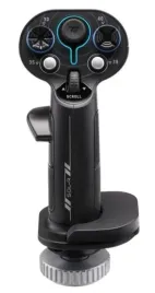 thrustmaster-sol-3-ava-uchwyt-joystick-usb-c-do-symulatorow