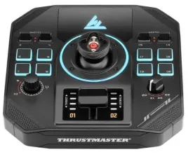 thrustmaster-sol-r-5-podstawa-joysticka-usb-c-led-do-pc