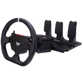 thermaltake-g15-kierownica-direct-drive-15-nm-z-pedalami
