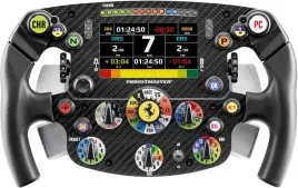 thrustmaster-kolo-wyscigowe-ferrari-sf-25-edition-czarne-4-lopatki