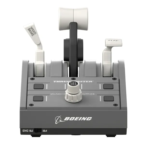thrustmaster-tca-quadrant-boeing-edition-4060219-kod-producenta-4060219
