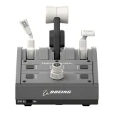thrustmaster-tca-quadrant-boeing-edition-4060219-kod-producenta-4060219