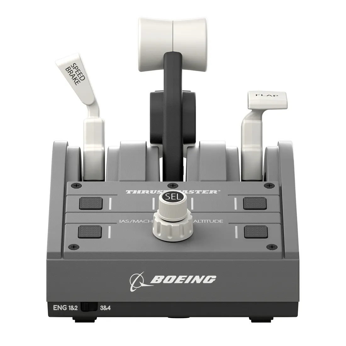 thrustmaster-tca-quadrant-boeing-edition-4060219-stan-nowy