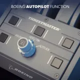 thrustmaster-tca-quadrant-boeing-edition-4060219-kod-taryfy-celnej-84716070