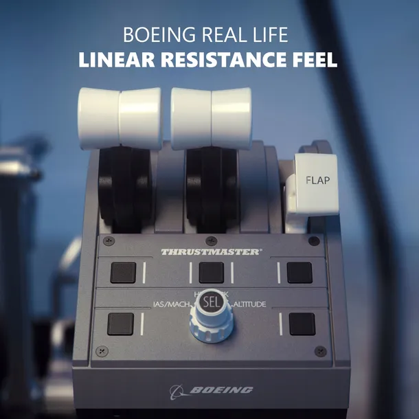 thrustmaster-tca-quadrant-boeing-edition-4060219-stan-nowy-model-tca-quadrant-boeing-edition