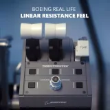 thrustmaster-tca-quadrant-boeing-edition-4060219-stan-nowy-model-tca-quadrant-boeing-edition