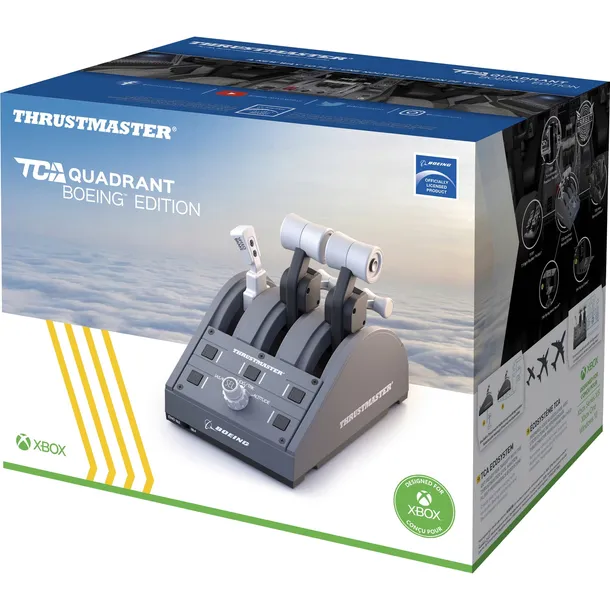 thrustmaster-tca-quadrant-boeing-edition-4060219-stan-nowy-zawiera-baterie-nie