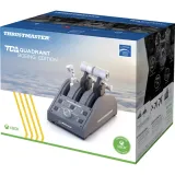 thrustmaster-tca-quadrant-boeing-edition-4060219-stan-nowy-zawiera-baterie-nie