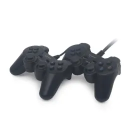 zestaw-gamepadow-usb-gembird-jpd-udv2-01-z-wibracjami