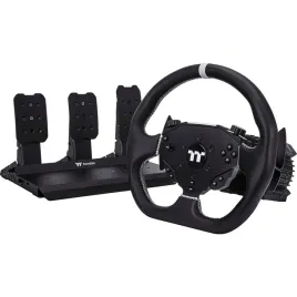 thermaltake-g6-zestaw-kierownicy-wyscigowej-direct-drive-6-nm