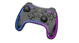 aurora-gamepad-gp5-uniwersalny-kontroler-do-switch-android-i-ios