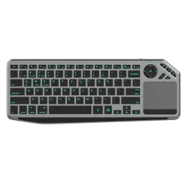 klawiatura-bezprzewodowa-techly-dual-bt-rf-z-podswietleniem-rgb