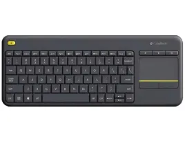 bezprzewodowa-klawiatura-logitech-k400-plus-z-touchpadem-czarna